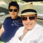 Assi el helani